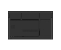 BenQ 65'' RM6502K 9H.F5STC.DE1 Czarny - 1381845 - zdjęcie 6